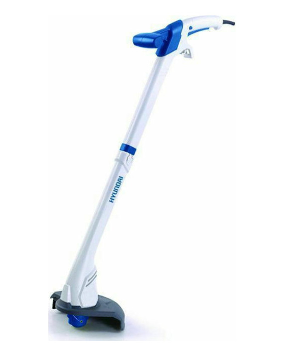 Χορτοκοπτικό ηλεκτρικό HYUNDAI HBC 250EL