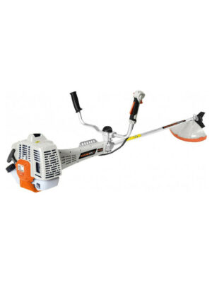 1987 Νταλαμπύρας Γεωργικά μηχανήματα και εργαλεία για επαγγελματίες και ιδιώτες