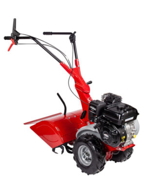 Φρέζα συρόμενη EUROSYSTEMS RTT2 EUROSYSTEMS ΚΗΠΟΥΡΙΚΑ, ΦΡΕΖΕΣ