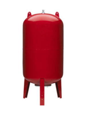 2025 Νταλαμπύρας Γεωργικά μηχανήματα και εργαλεία για επαγγελματίες και ιδιώτες