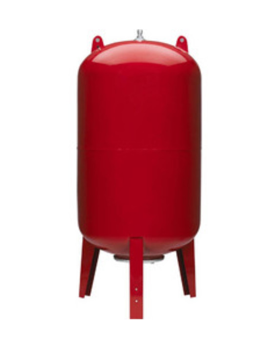 Δοχείο πιεστικού WATES 100L