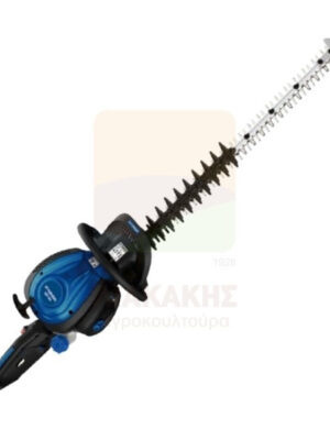 2026 Νταλαμπύρας Γεωργικά μηχανήματα και εργαλεία για επαγγελματίες και ιδιώτες