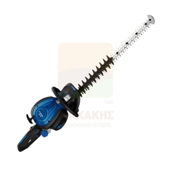 Μπορντουροκόπτης βενζινοκίνητος HYUNDAI HHT800