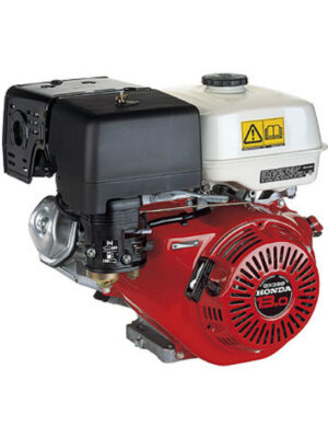 Κινητήρας HONDA GΧ 390 HONDA ΒΙΟΜΗΧΑΝΙΚΑ, ΚΙΝΗΤΗΡΕΣ