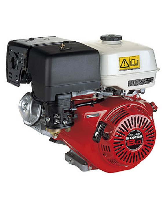 Κινητήρας HONDA GΧ 390 HONDA ΒΙΟΜΗΧΑΝΙΚΑ, ΚΙΝΗΤΗΡΕΣ