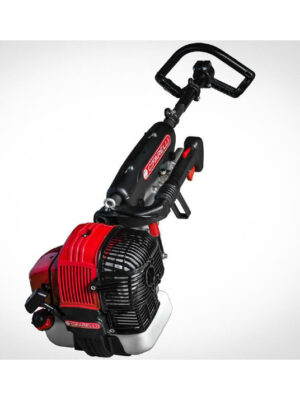 2032 Νταλαμπύρας Γεωργικά μηχανήματα και εργαλεία για επαγγελματίες και ιδιώτες