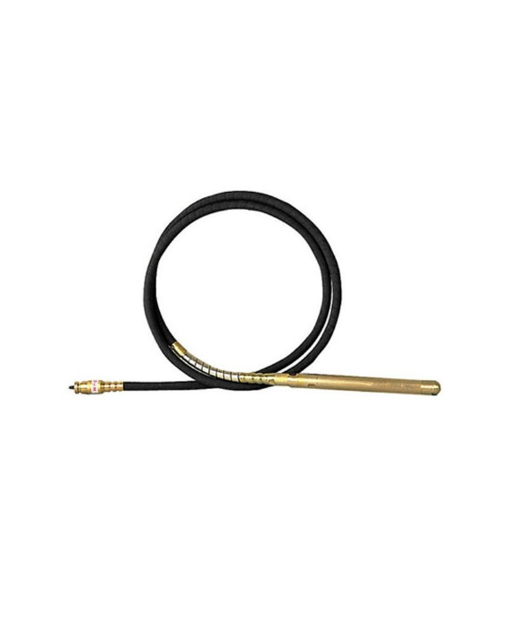 Μαρκούτσι δονητή MASALTA ΒΙΟΜΗΧΑΝΙΚΑ, ΔΟΝΗΤΕΣ ΜΠΕΤΟΥ