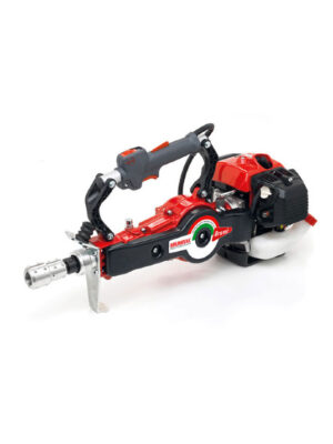 Ραβδιστικό βενζινοκίνητο BRUMIRAK MN407P ΑΓΡΟΤΙΚΑ, ΡΑΒΔΙΣΤΙΚΑ