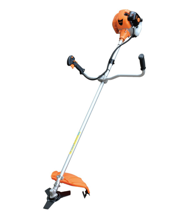 Χορτοκοπτικό KRAFT TT-BC 620 KRAFT ΑΓΡΟΤΙΚΑ, ΧΟΡΤΟΚΟΠΤΙΚΑ