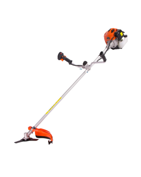 Χορτοκοπτικό NAKAYAMA PB 6210