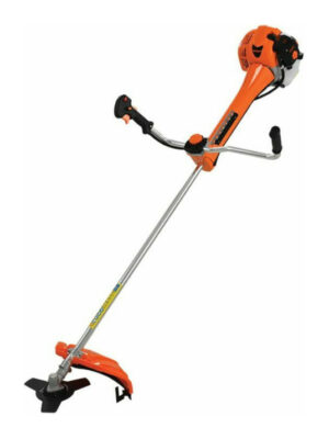 Χορτοκοπτικό KRAFT TT-BC 620-ANTIVIB ΑΓΡΟΤΙΚΑ, ΧΟΡΤΟΚΟΠΤΙΚΑ