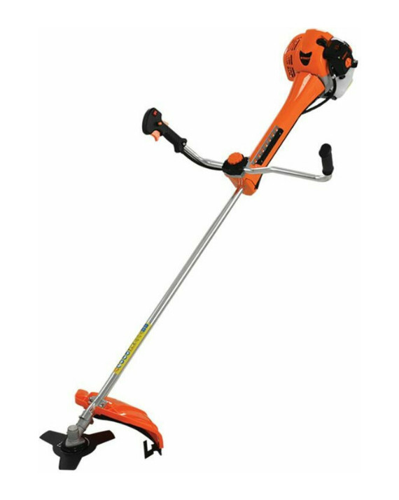 Χορτοκοπτικό KRAFT TT-BC 620-ANTIVIB ΑΓΡΟΤΙΚΑ, ΧΟΡΤΟΚΟΠΤΙΚΑ