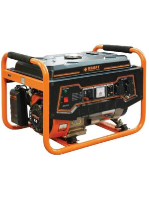 218 Νταλαμπύρας Γεωργικά μηχανήματα και εργαλεία για επαγγελματίες και ιδιώτες