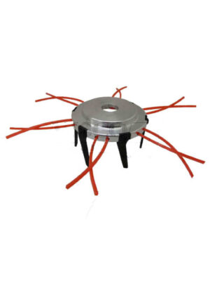 Σβολοκόπτης VISCO ΑΓΡΟΤΙΚΑ, ΧΟΡΤΟΚΟΠΤΙΚΑ