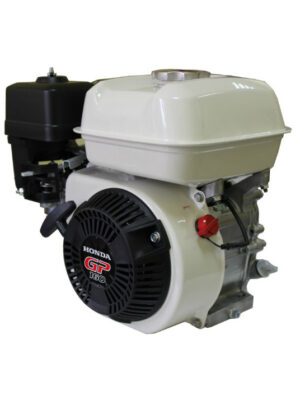 Κινητήρας HONDA GP 200 HONDA ΒΙΟΜΗΧΑΝΙΚΑ, ΚΙΝΗΤΗΡΕΣ