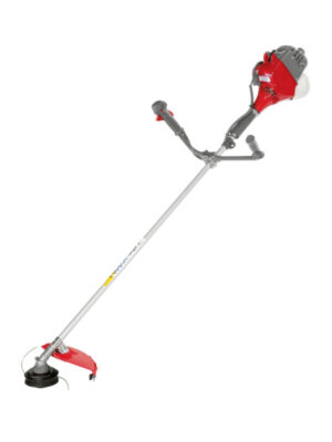 Χορτοκοπτικό EFCO 2500T ΑΓΡΟΤΙΚΑ, ΧΟΡΤΟΚΟΠΤΙΚΑ