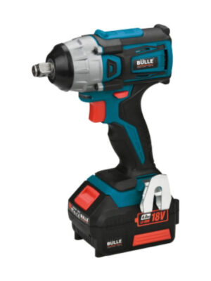 2308 Νταλαμπύρας Γεωργικά μηχανήματα και εργαλεία για επαγγελματίες και ιδιώτες