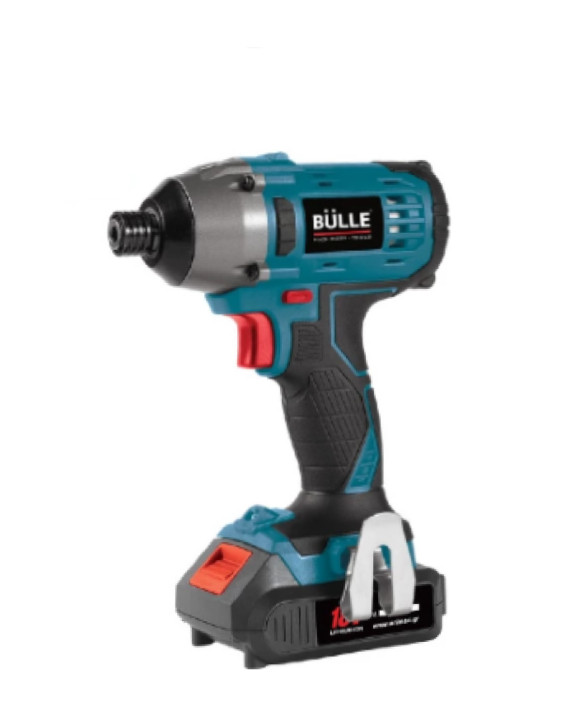 Μπουλονόκλειδο BULLE PLIL-613