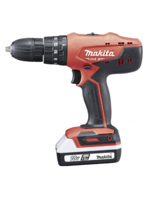 2312 Νταλαμπύρας Γεωργικά μηχανήματα και εργαλεία για επαγγελματίες και ιδιώτες