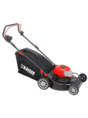 2327 Νταλαμπύρας Γεωργικά μηχανήματα και εργαλεία για επαγγελματίες και ιδιώτες