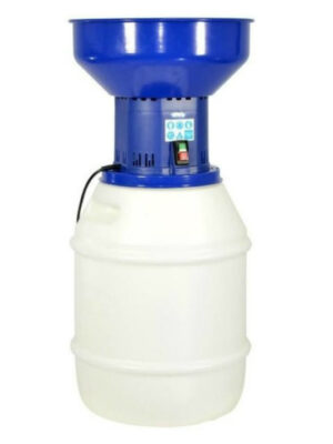 233 Νταλαμπύρας Γεωργικά μηχανήματα και εργαλεία για επαγγελματίες και ιδιώτες