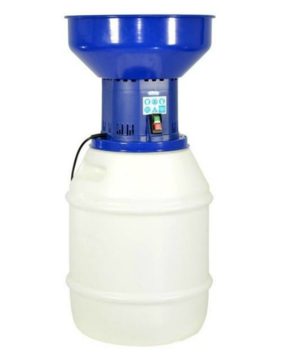 Μύλος αλέσεως AMA EM50