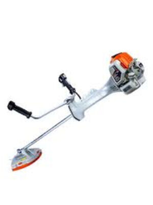 2337 Νταλαμπύρας Γεωργικά μηχανήματα και εργαλεία για επαγγελματίες και ιδιώτες