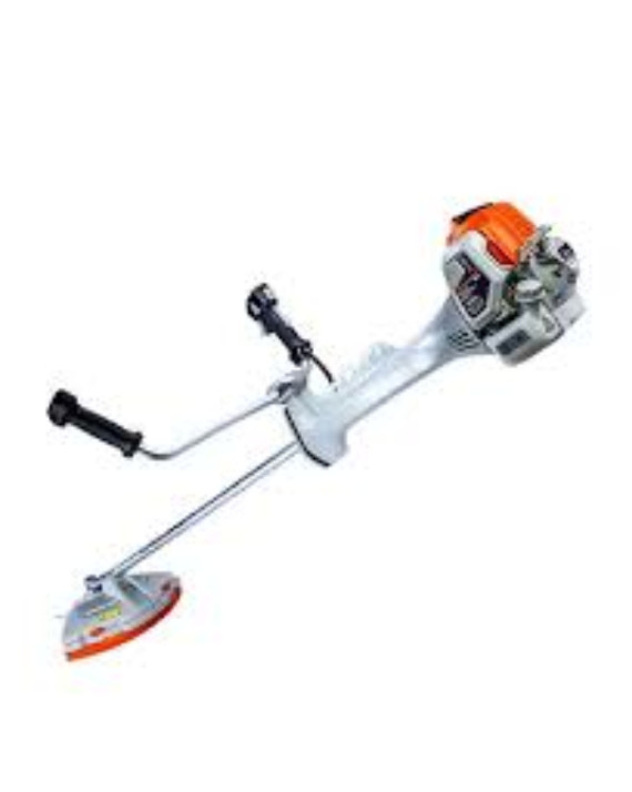 Χορτοκοπτικό NAKAYAMA PB 7700 PRO