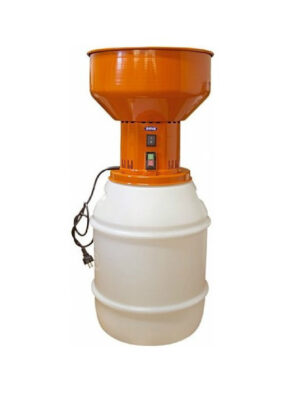 235 Νταλαμπύρας Γεωργικά μηχανήματα και εργαλεία για επαγγελματίες και ιδιώτες