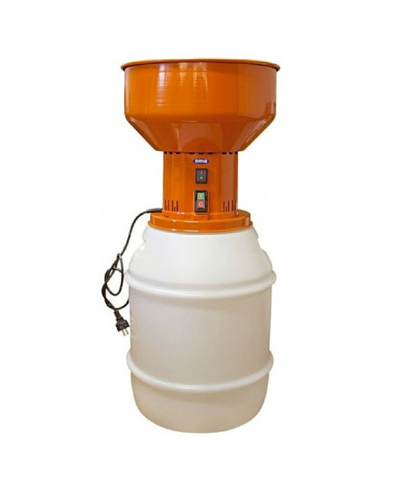 Μύλος αλέσεως AMA EM70