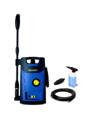 2351 Νταλαμπύρας Γεωργικά μηχανήματα και εργαλεία για επαγγελματίες και ιδιώτες