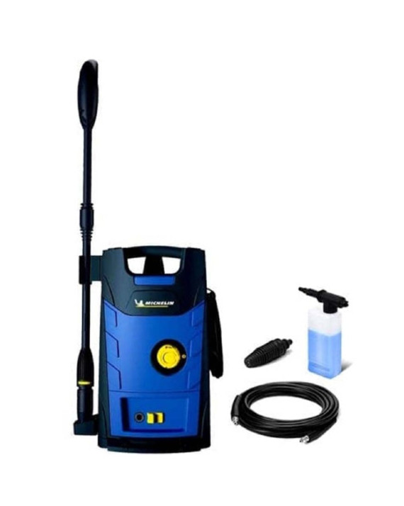 Πλυστικό ηλεκτρικό MICHELIN MPX 14E