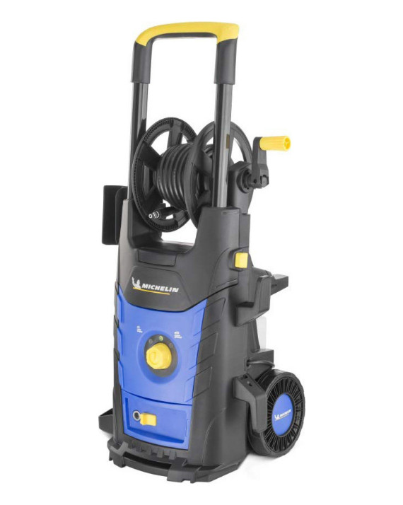 Πλυστικό ηλεκτρικό MICHELIN MPX 17 EH