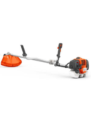 Χορτοκοπτικό HUSQVARNA 333R HUSQVARNA ΑΓΡΟΤΙΚΑ, ΧΟΡΤΟΚΟΠΤΙΚΑ