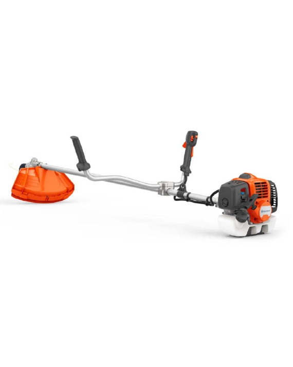 Χορτοκοπτικό HUSQVARNA 333R HUSQVARNA ΑΓΡΟΤΙΚΑ, ΧΟΡΤΟΚΟΠΤΙΚΑ