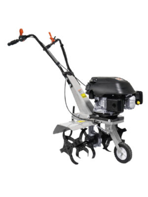 Φρέζα NAKAYAMA MB 5005 NAKAYAMA ΚΗΠΟΥΡΙΚΑ, ΦΡΕΖΕΣ