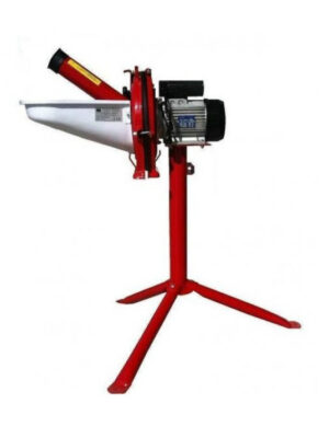 239 Νταλαμπύρας Γεωργικά μηχανήματα και εργαλεία για επαγγελματίες και ιδιώτες