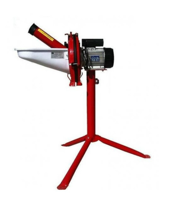 Μύλος αλέσεως CECCATO M2MAG2