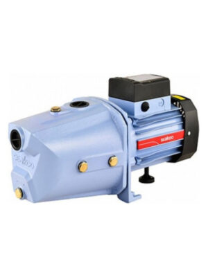 Αντλία νερού SEAKOO JET150 ΑΝΤΛΙΕΣ, ΑΝΤΛΙΕΣ ΕΠΙΦΑΝΕΙΑΣ