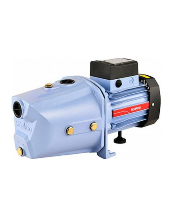 Αντλία νερού SEAKOO JET150 ΑΝΤΛΙΕΣ, ΑΝΤΛΙΕΣ ΕΠΙΦΑΝΕΙΑΣ