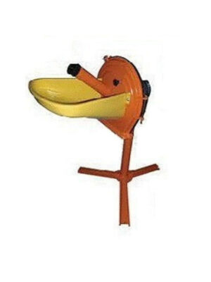 240 Νταλαμπύρας Γεωργικά μηχανήματα και εργαλεία για επαγγελματίες και ιδιώτες