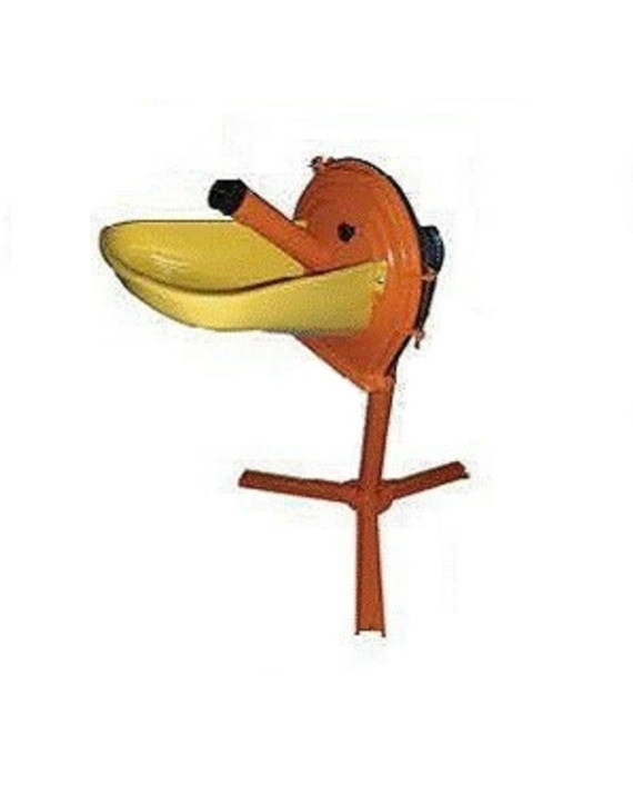 Μύλος αλέσεως LIBRALON MM101