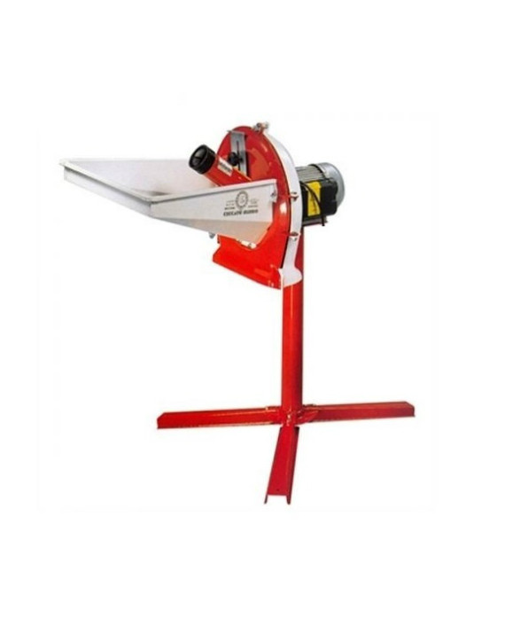 Μύλος αλέσεως CECCATO CM55