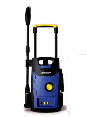 Πλυστικό ηλεκτρικό MICHELIN MPX 16E ΒΙΟΜΗΧΑΝΙΚΑ, ΠΛΥΣΤΙΚΑ