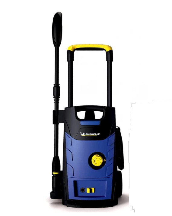 Πλυστικό ηλεκτρικό MICHELIN MPX 16E ΒΙΟΜΗΧΑΝΙΚΑ, ΠΛΥΣΤΙΚΑ