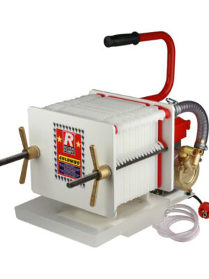 243 Νταλαμπύρας Γεωργικά μηχανήματα και εργαλεία για επαγγελματίες και ιδιώτες