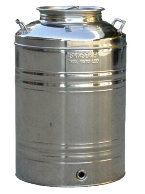 247 Νταλαμπύρας Γεωργικά μηχανήματα και εργαλεία για επαγγελματίες και ιδιώτες