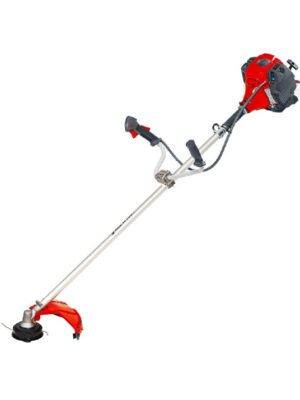 Χορτοκοπτικό EFCO DS 5400 T ΑΓΡΟΤΙΚΑ, ΧΟΡΤΟΚΟΠΤΙΚΑ