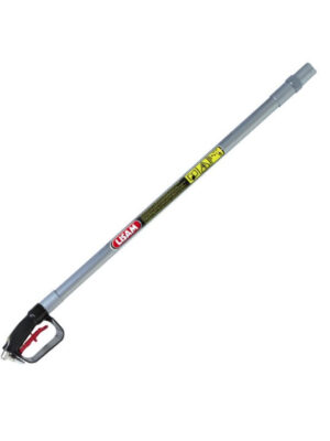 250 Νταλαμπύρας Γεωργικά μηχανήματα και εργαλεία για επαγγελματίες και ιδιώτες