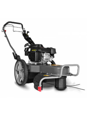 Καταστροφέας-χορτοκοπτικό WEIBANG WBL567SLC ΑΓΡΟΤΙΚΑ, ΚΑΤΑΣΤΡΟΦΕΙΣ ΧΟΡΤΩΝ